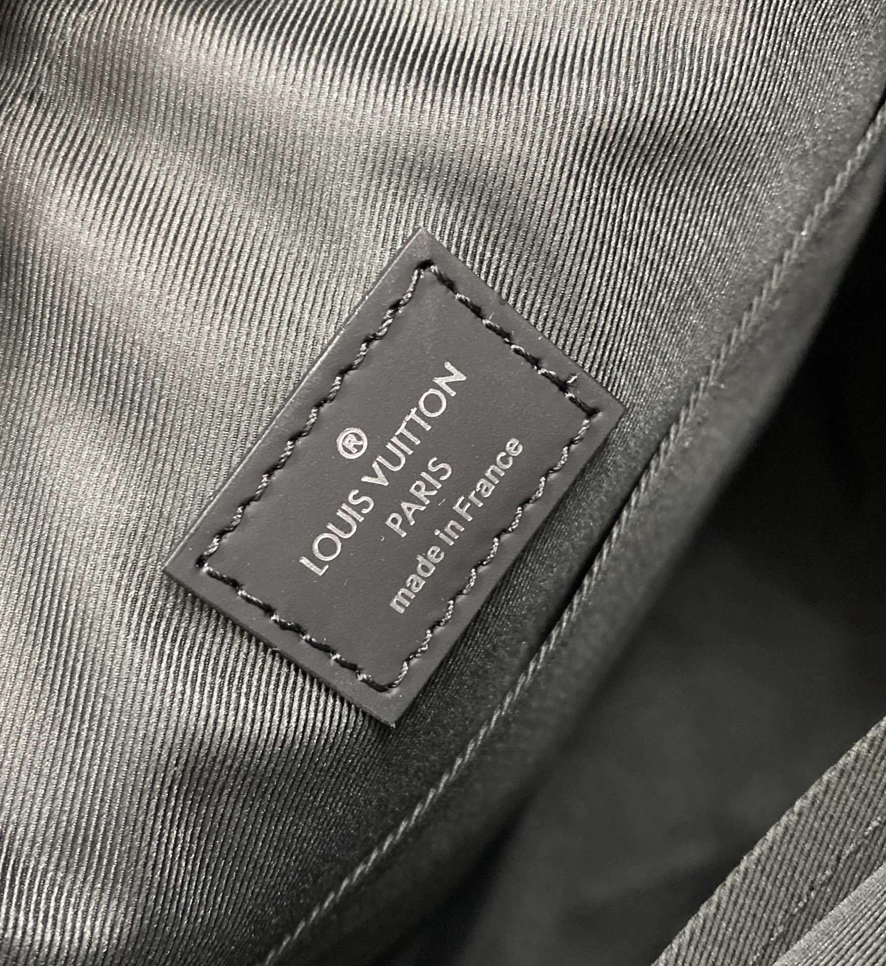 Custombag-- N41408 high quality version item：C-B808F18136R