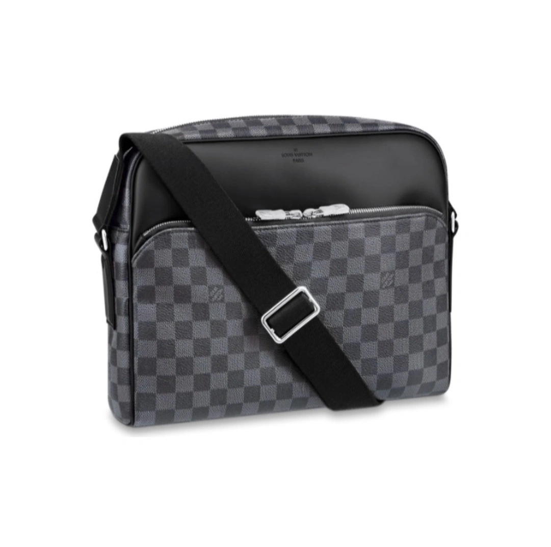 Custombag-- N41409 high quality version item：C-B808F18137R
