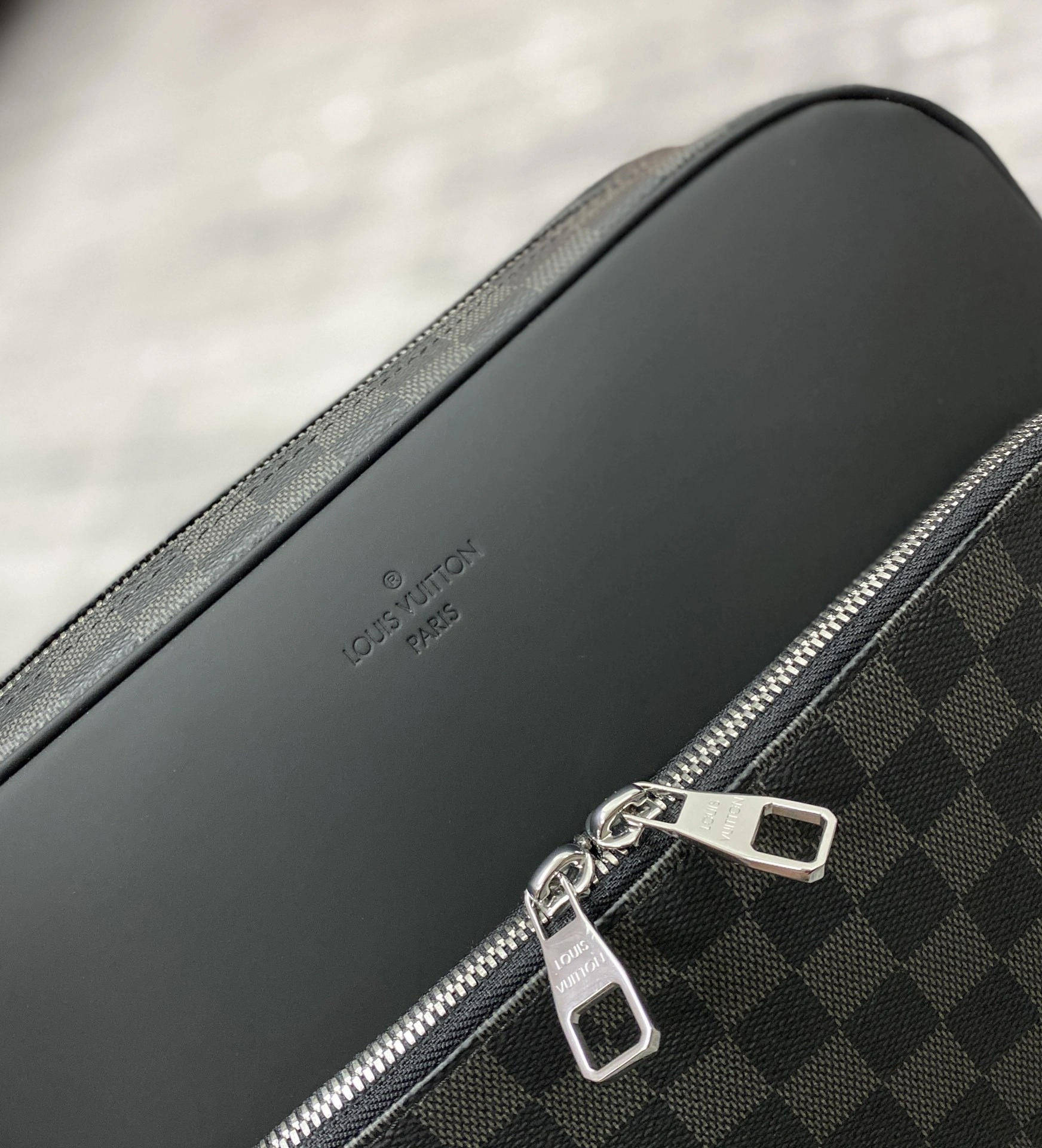Custombag-- N41409 high quality version item：C-B808F18137R