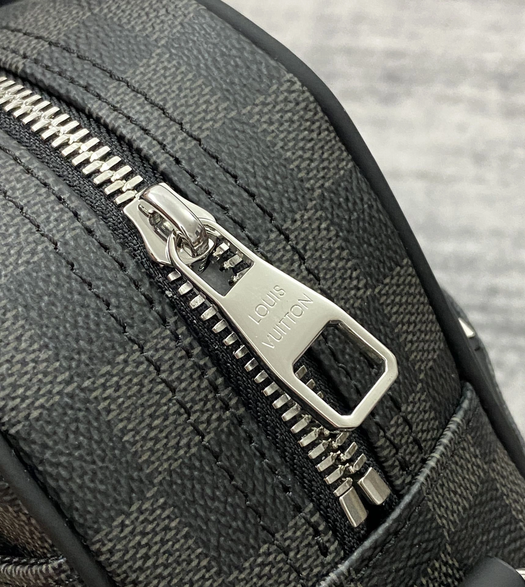 Custombag-- N41409 high quality version item：C-B808F18137R