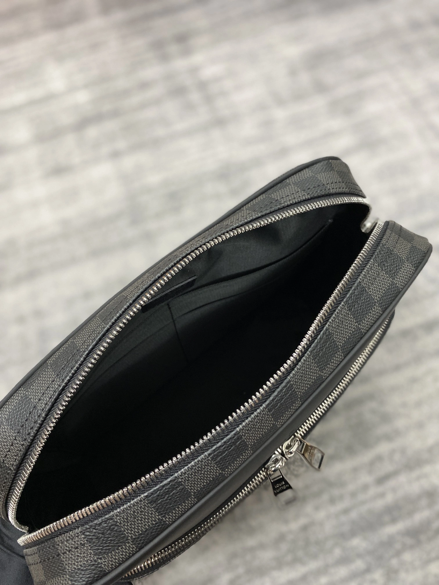 Custombag-- N41409 high quality version item：C-B808F18137R