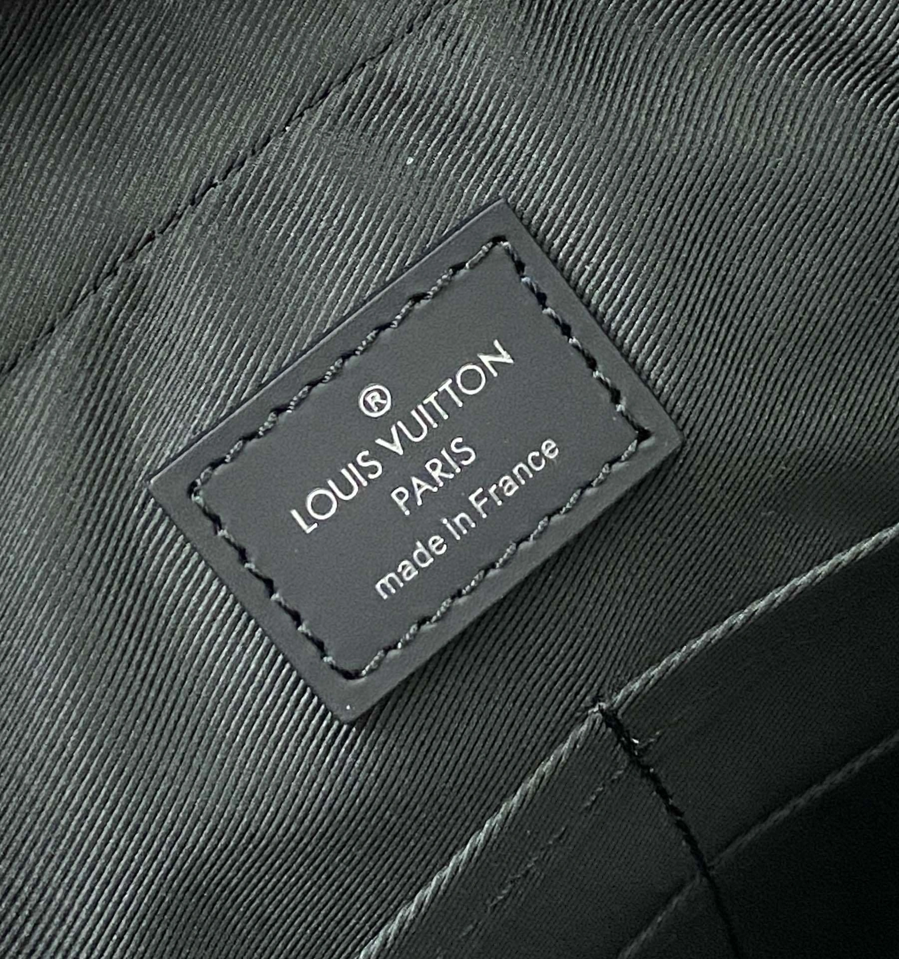 Custombag-- N41409 high quality version item：C-B808F18137R