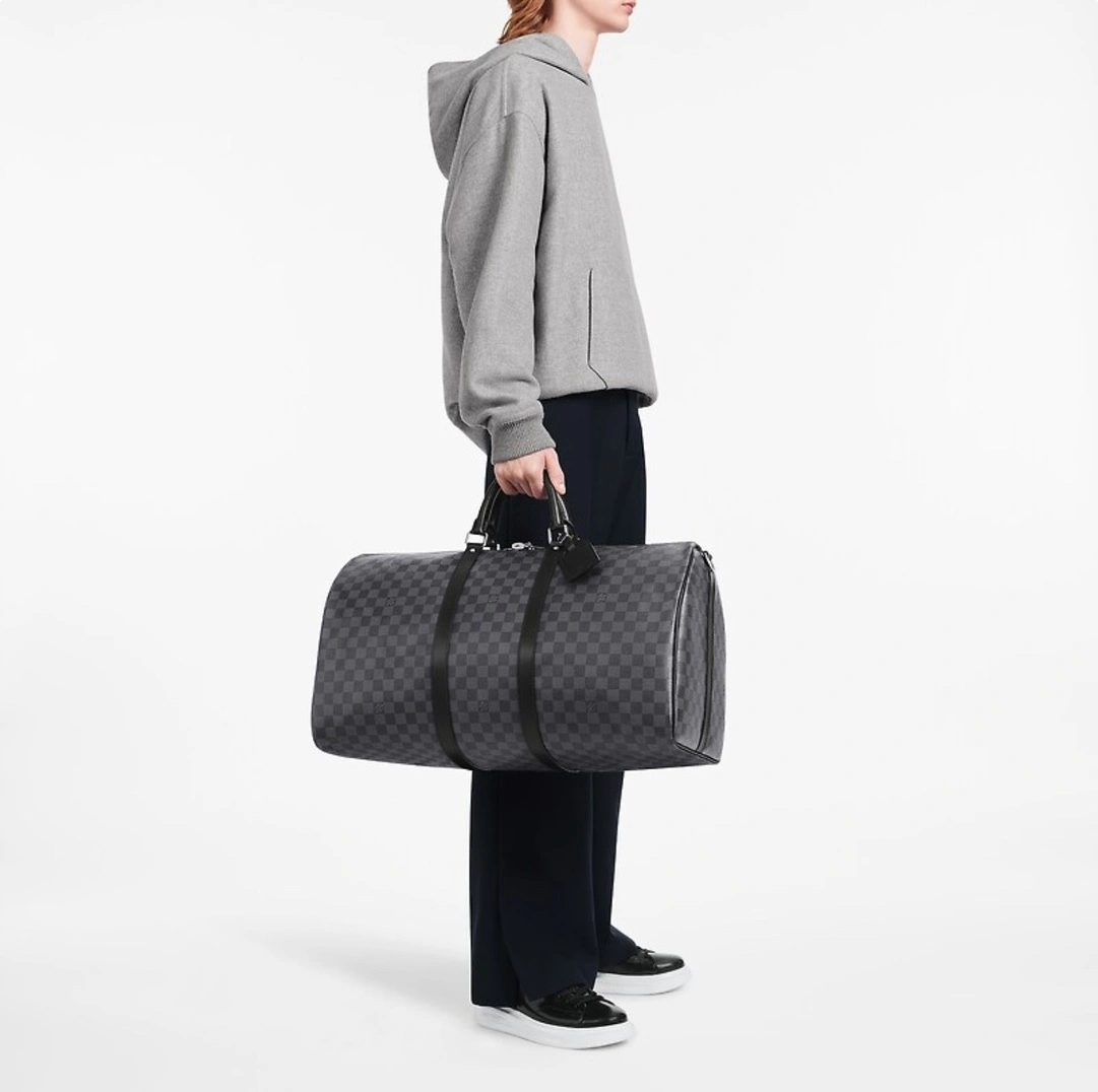 &Custombag-- N41413 high quality version item：C-B000E1817R