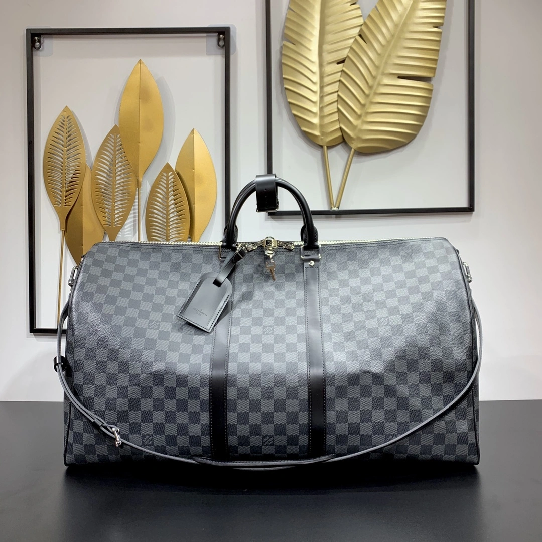 Custombag-- N41413 high quality version item：C-B000E1817R