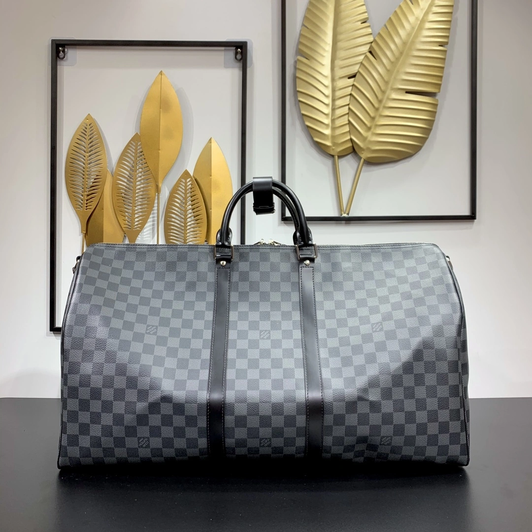 Custombag-- N41413 high quality version item：C-B000E1817R
