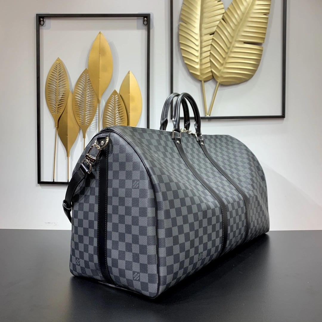 Custombag-- N41413 high quality version item：C-B000E1817R