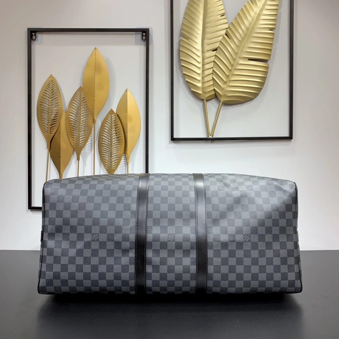 Custombag-- N41413 high quality version item：C-B000E1817R