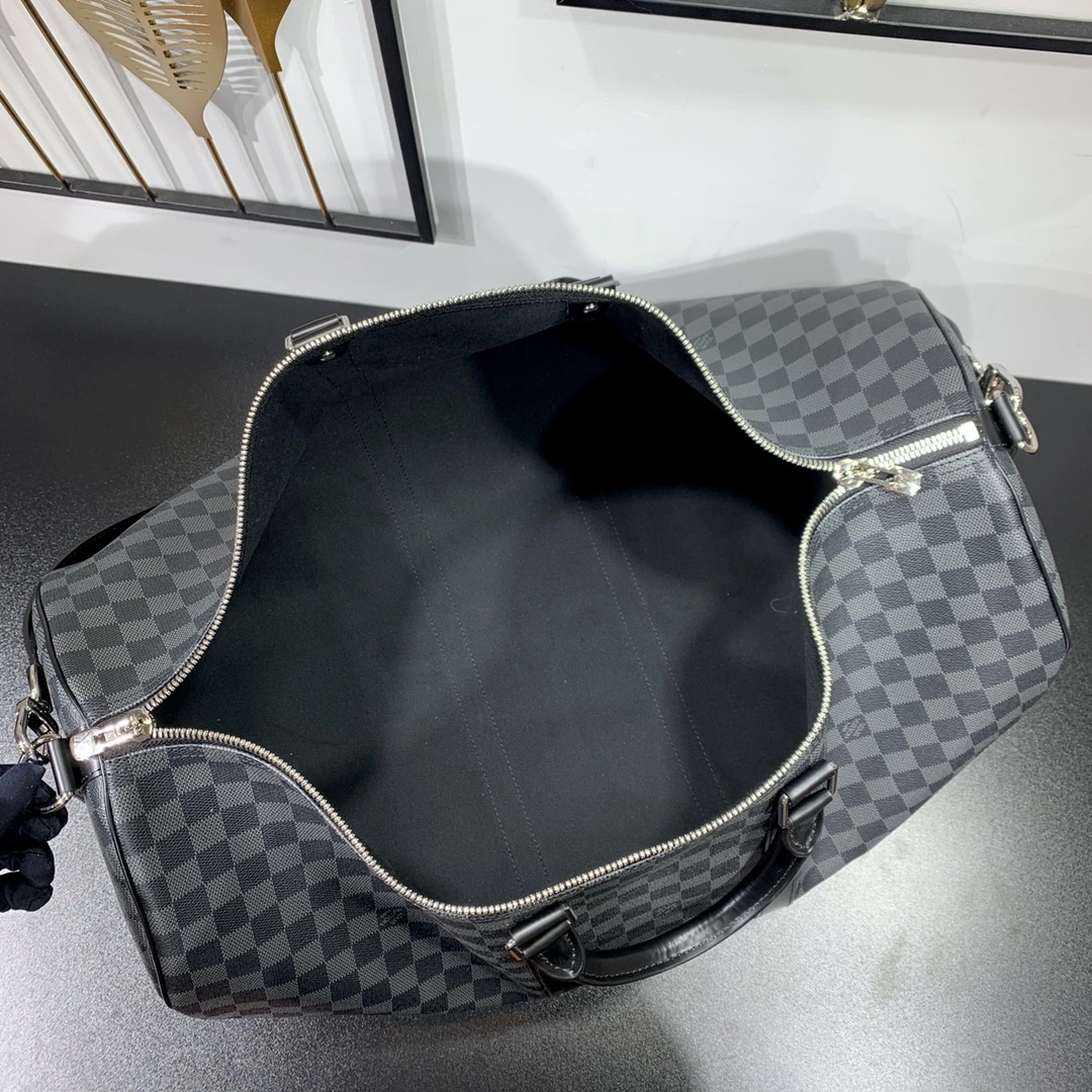 Custombag-- N41413 high quality version item：C-B000E1817R