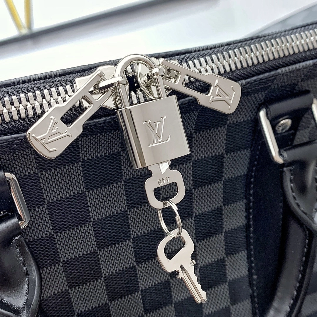 Custombag-- N41413 high quality version item：C-B000E1817R