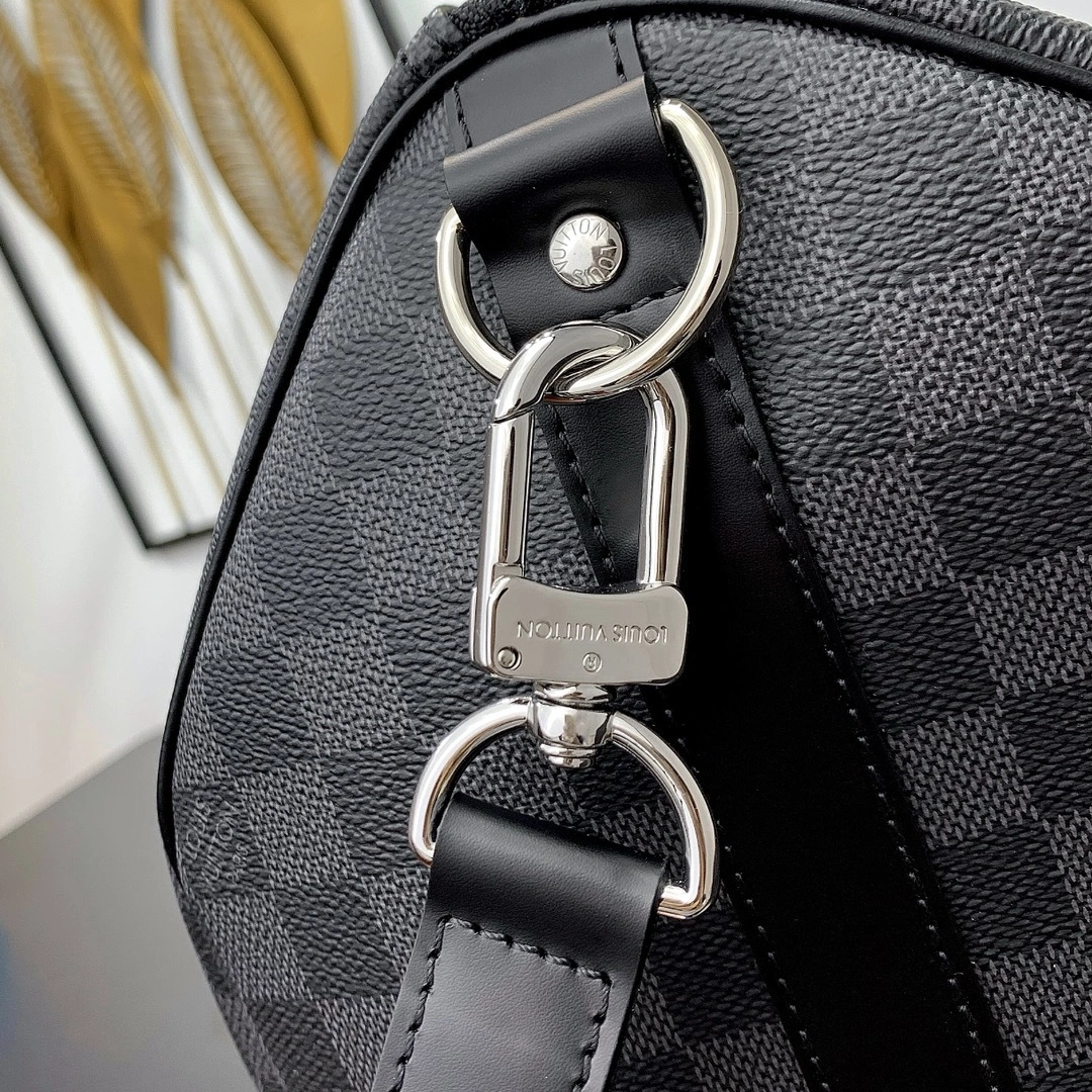 Custombag-- N41413 high quality version item：C-B000E1817R