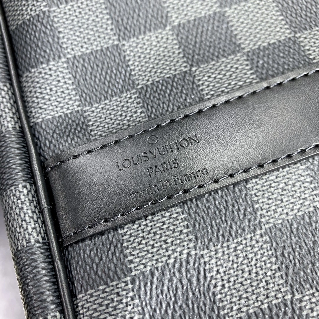 Custombag-- N41413 high quality version item：C-B000E1817R