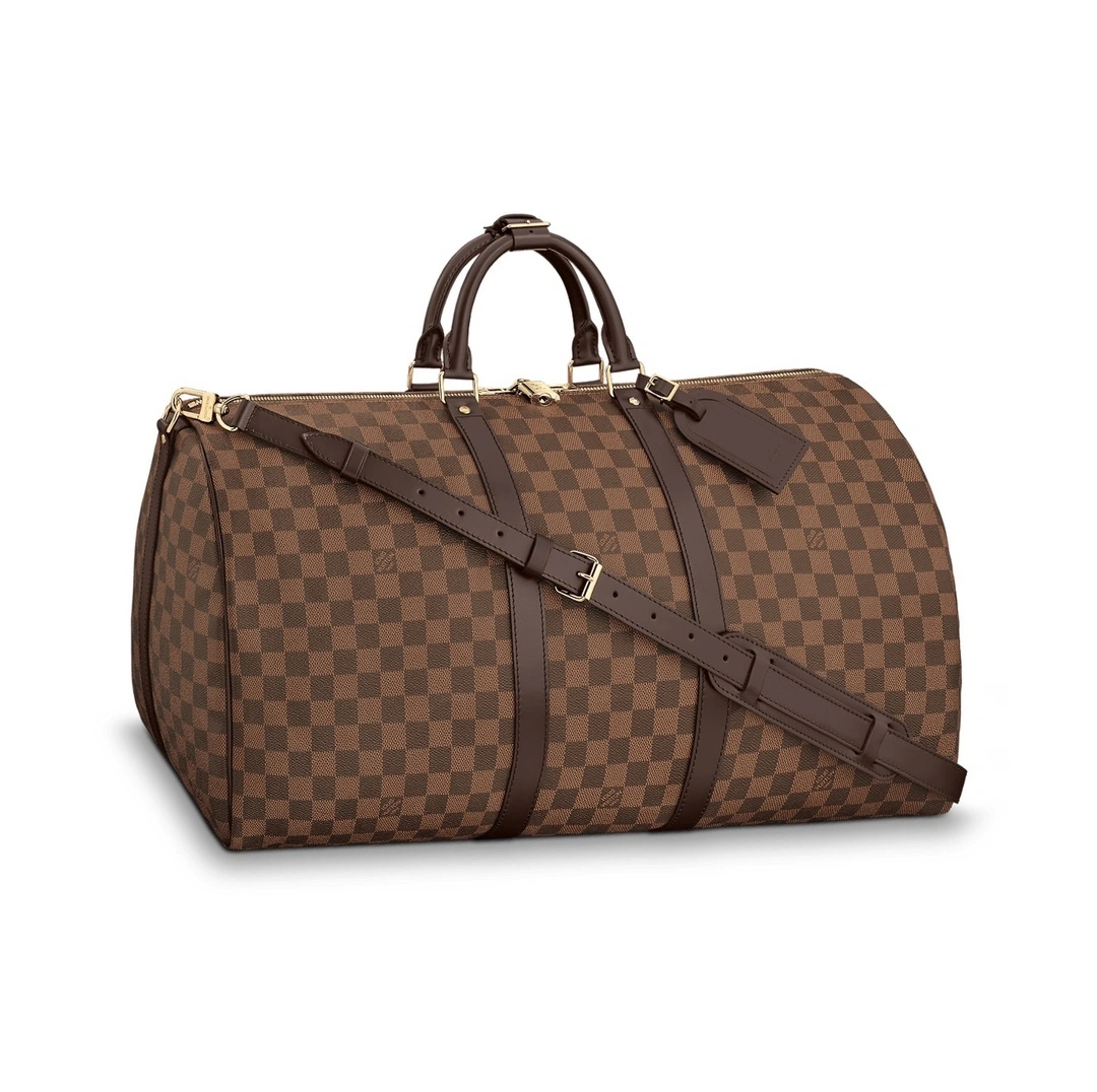 &Custombag-- N41414 high quality version item：C-B000E1813R