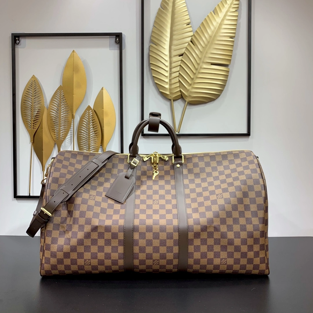 &Custombag-- N41414 high quality version item：C-B000E1813R