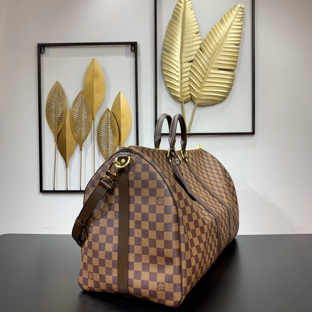 &Custombag-- N41414 high quality version item：C-B000E1813R