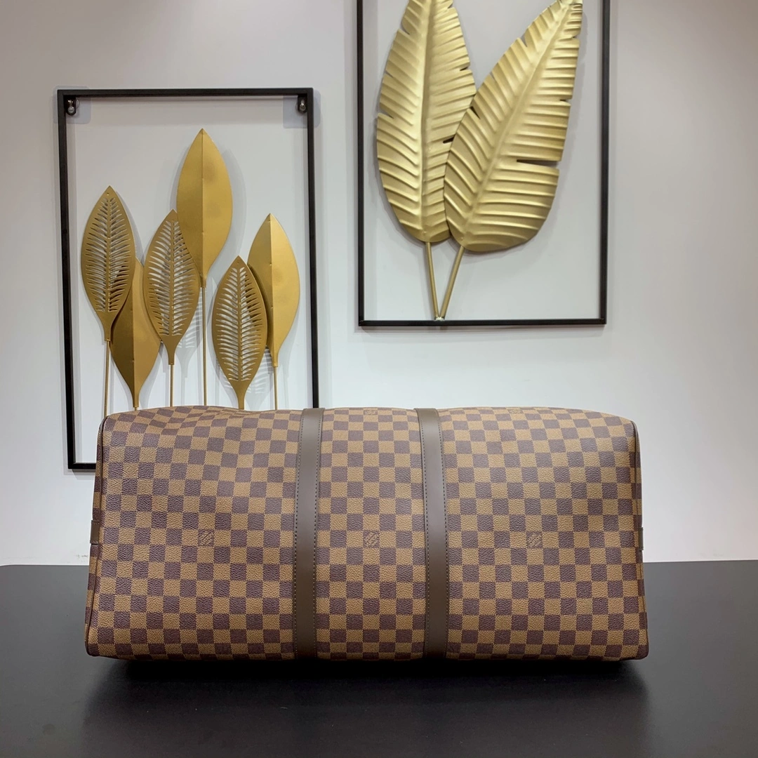 &Custombag-- N41414 high quality version item：C-B000E1813R