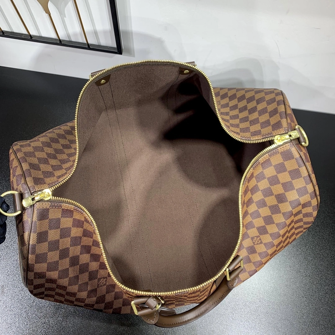 &Custombag-- N41414 high quality version item：C-B000E1813R