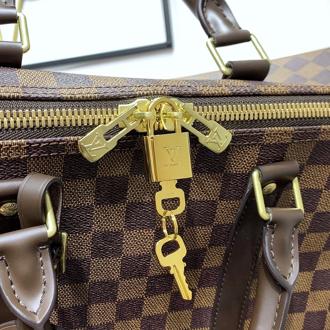 &Custombag-- N41414 high quality version item：C-B000E1813R