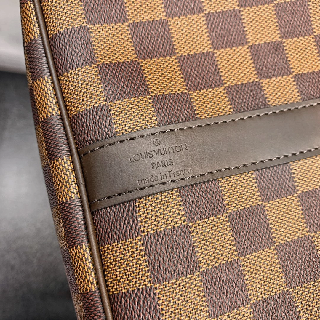 &Custombag-- N41414 high quality version item：C-B000E1813R