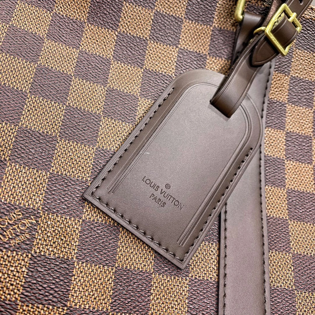 &Custombag-- N41414 high quality version item：C-B000E1813R