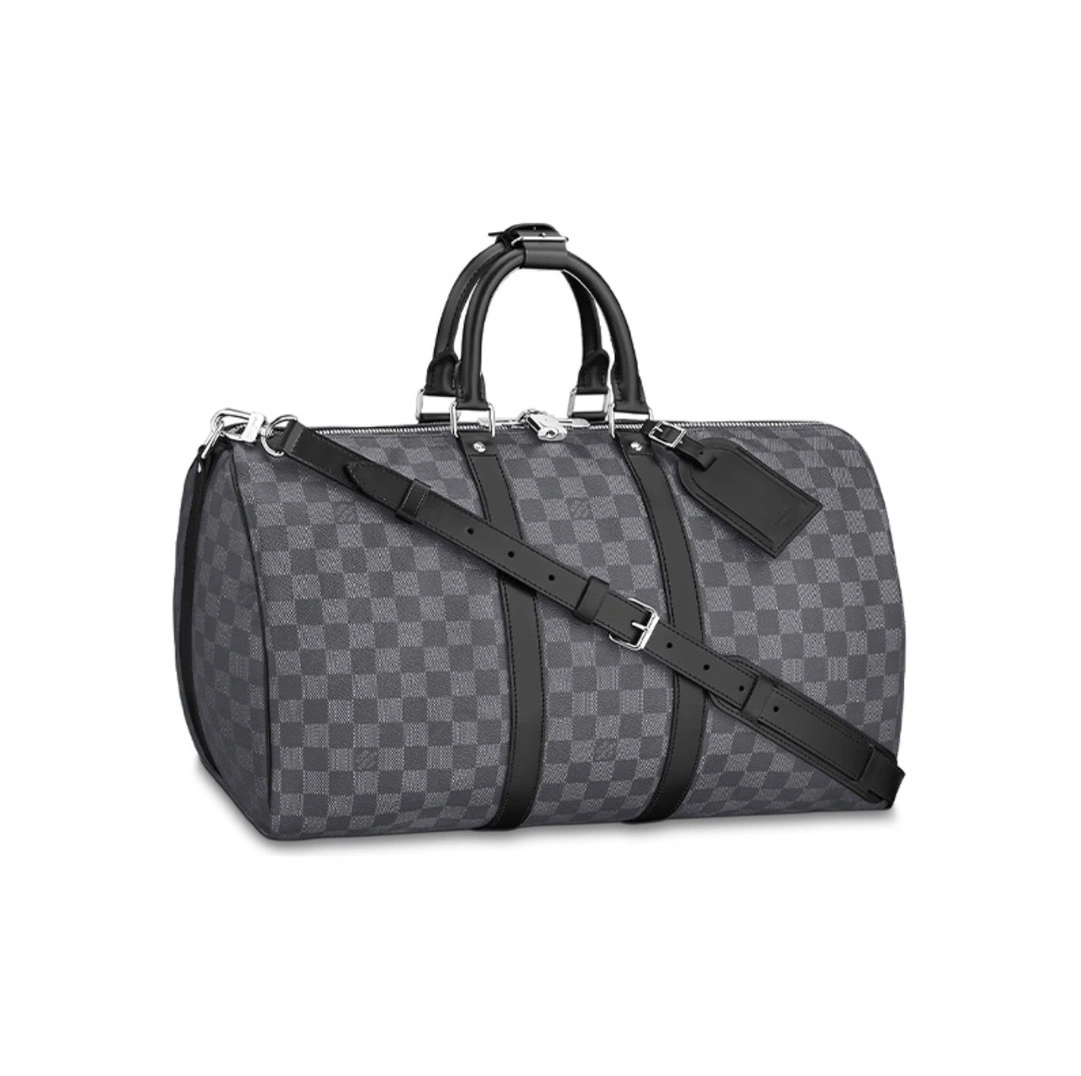 &Custombag-- N41418 high quality version item：C-B000E1810R