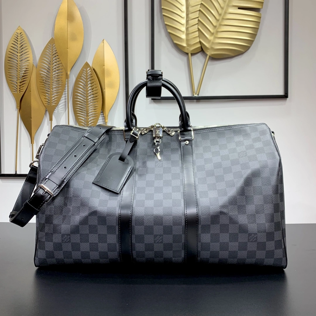 &Custombag-- N41418 high quality version item：C-B000E1810R