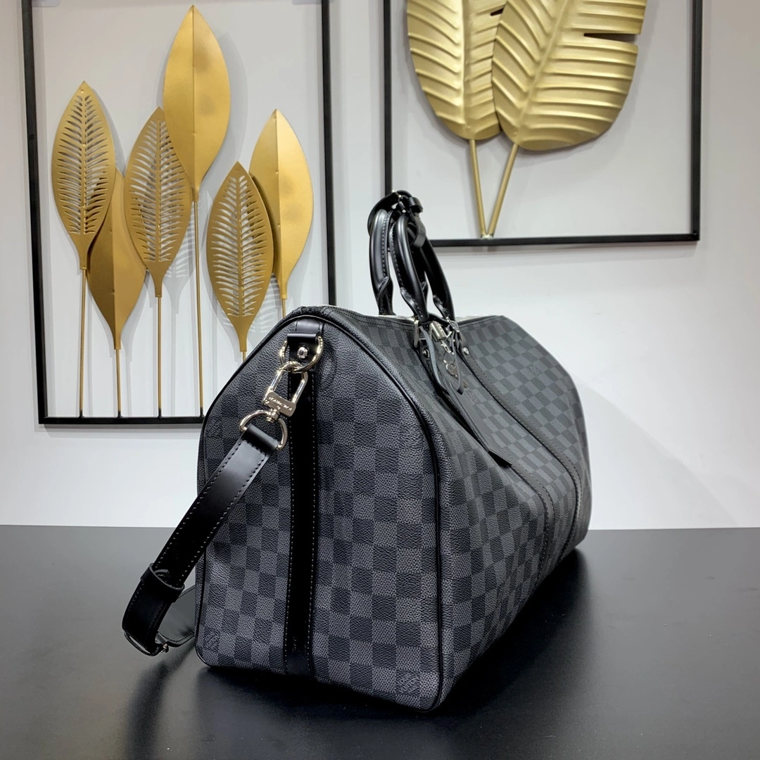 &Custombag-- N41418 high quality version item：C-B000E1810R