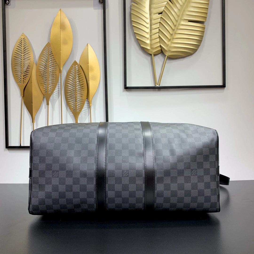 &Custombag-- N41418 high quality version item：C-B000E1810R