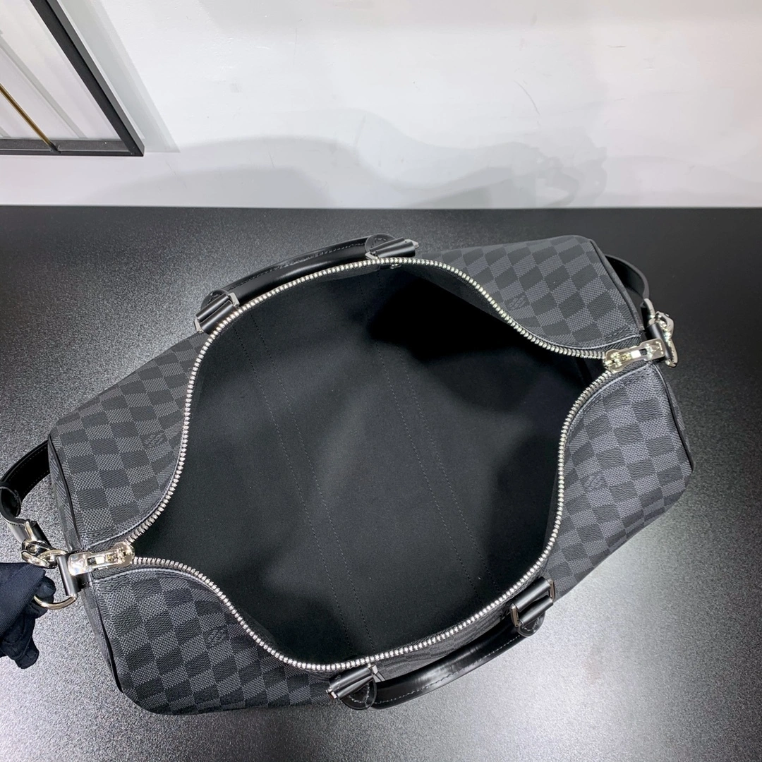 &Custombag-- N41418 high quality version item：C-B000E1810R
