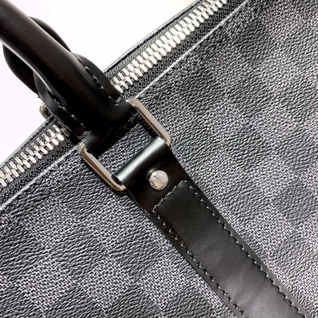 &Custombag-- N41418 high quality version item：C-B000E1810R