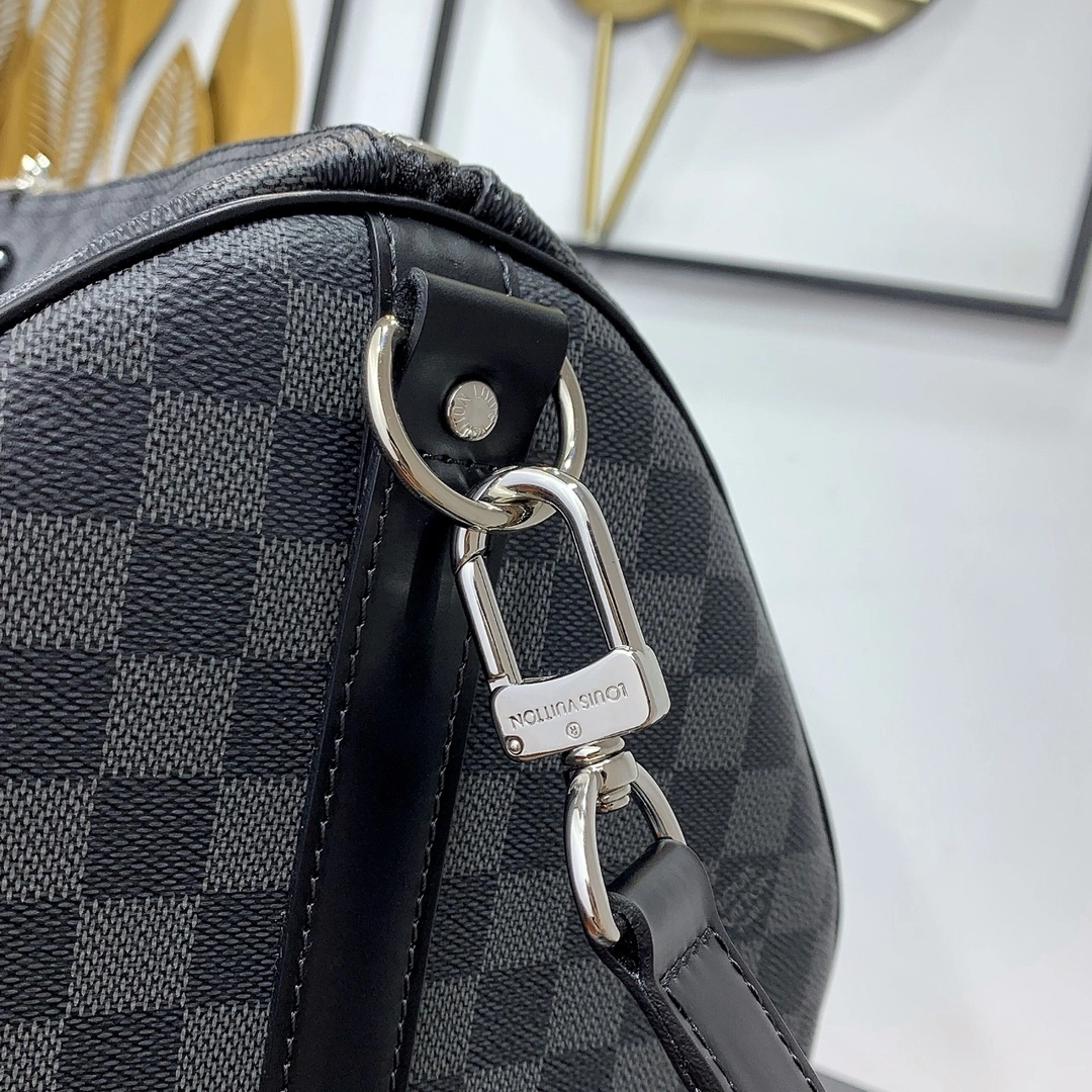 &Custombag-- N41418 high quality version item：C-B000E1810R