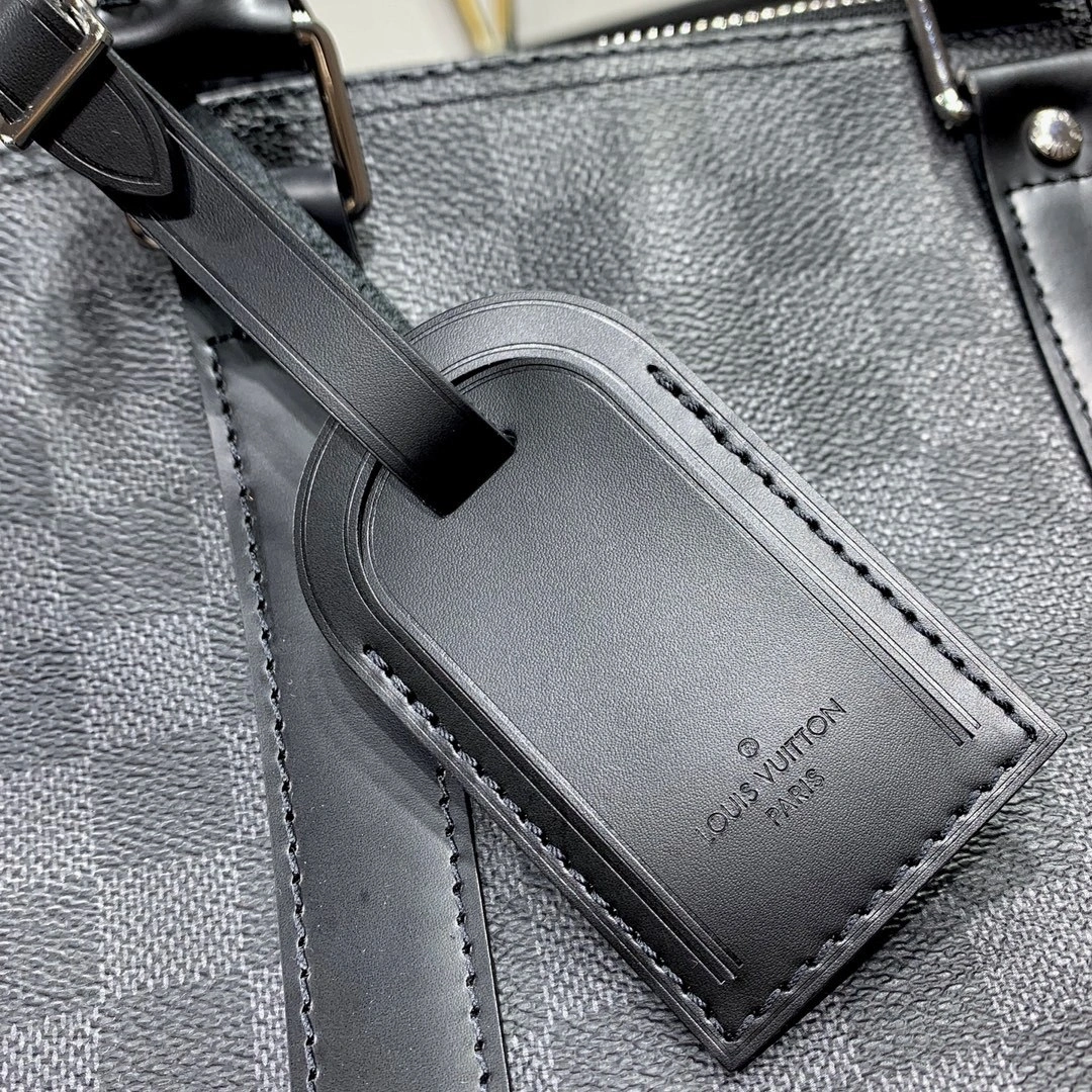 &Custombag-- N41418 high quality version item：C-B000E1810R