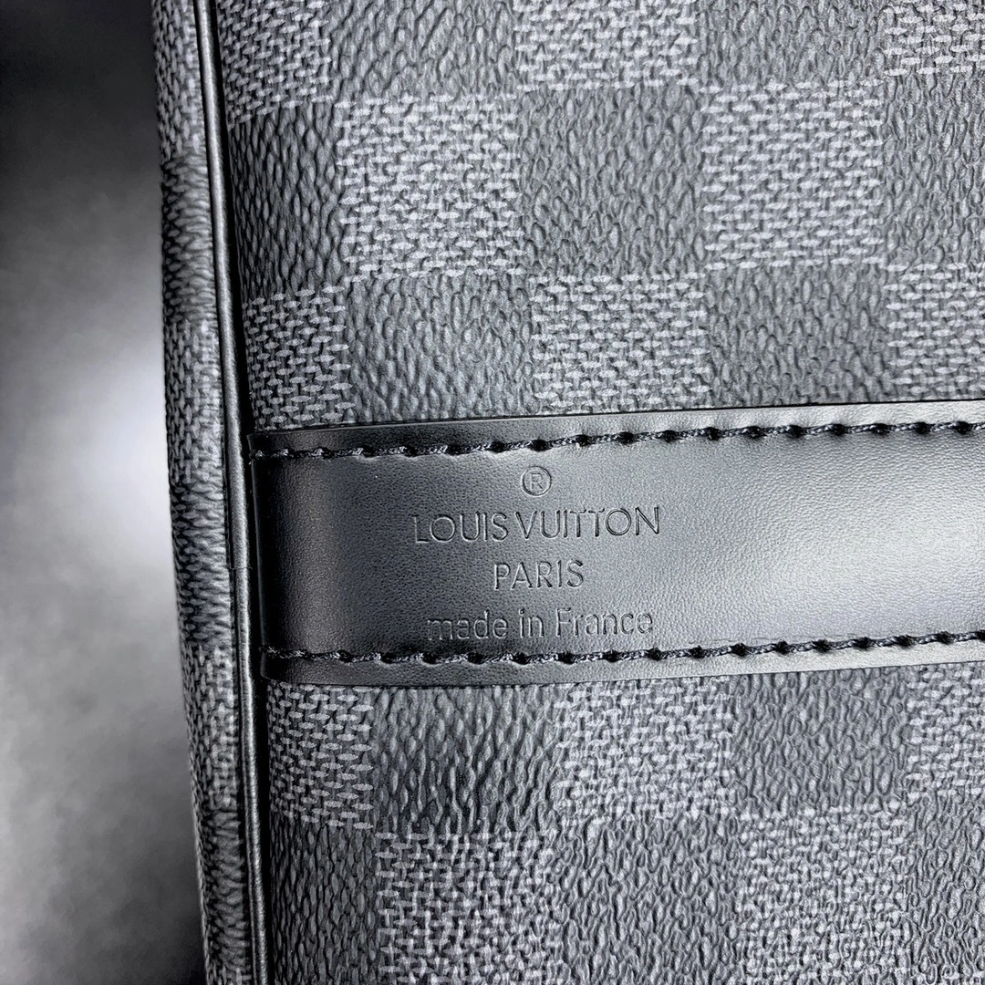 &Custombag-- N41418 high quality version item：C-B000E1810R