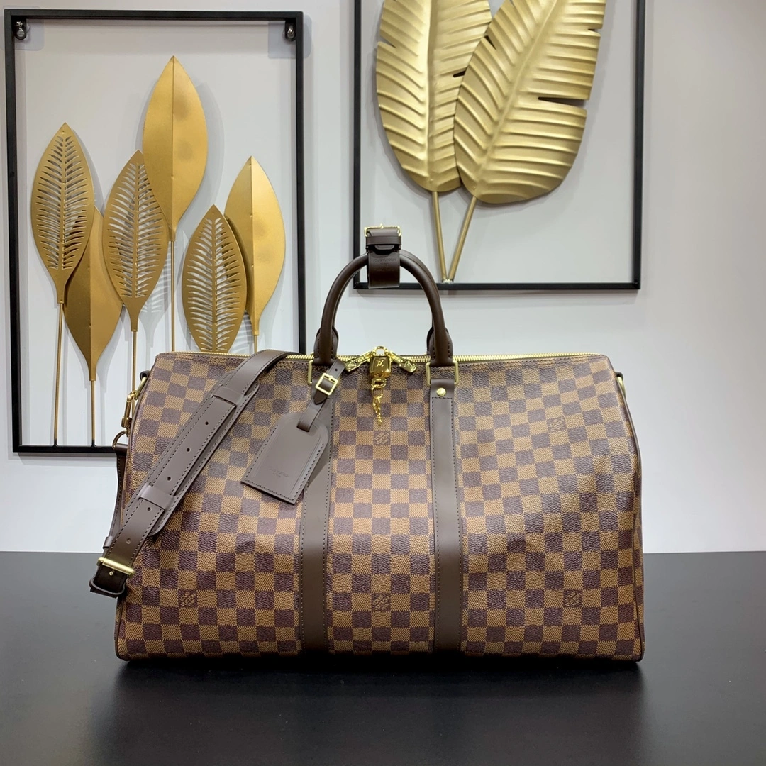 Custombag-- N41428 high quality version item：C-B000E1814R