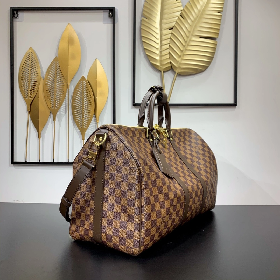 Custombag-- N41428 high quality version item：C-B000E1814R