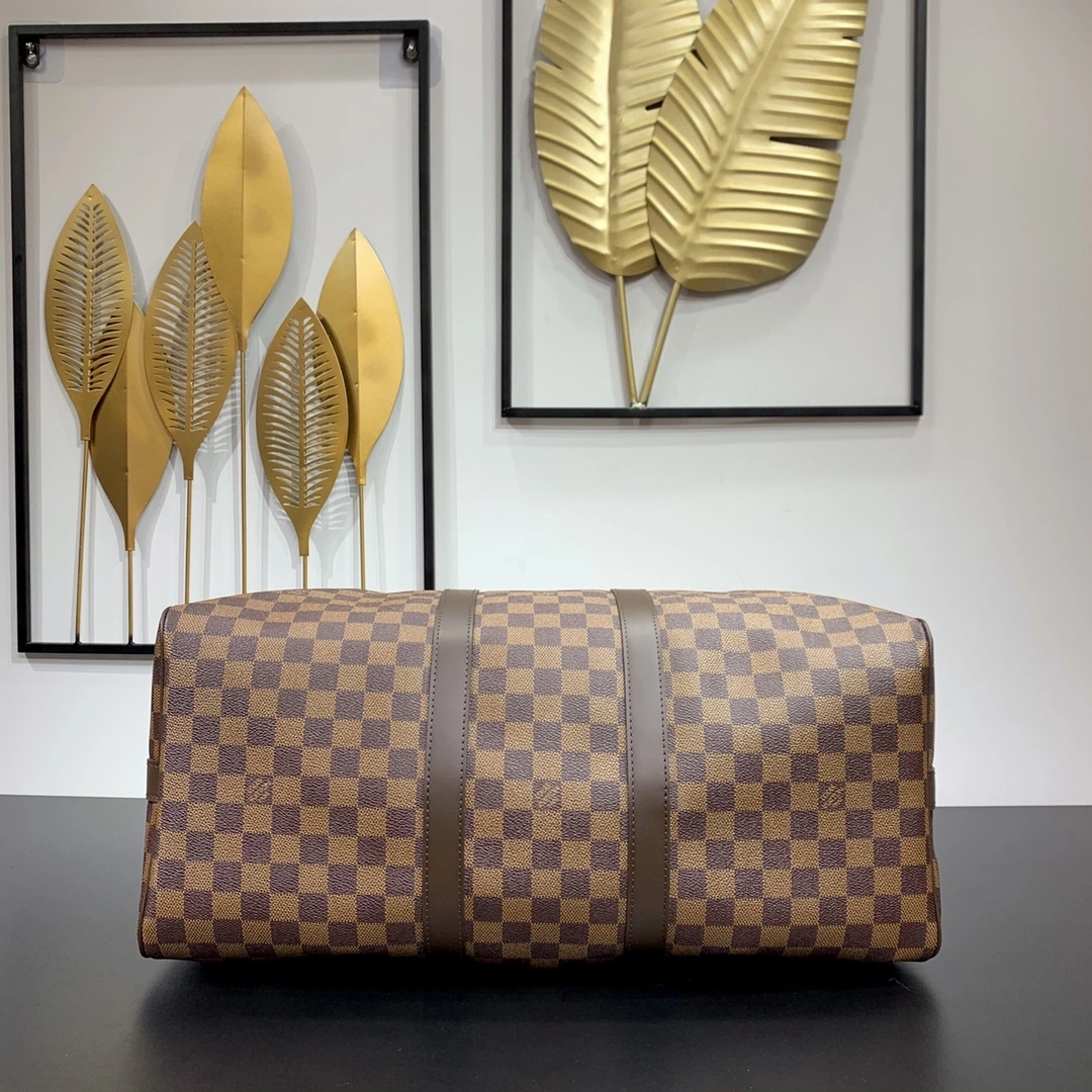 Custombag-- N41428 high quality version item：C-B000E1814R