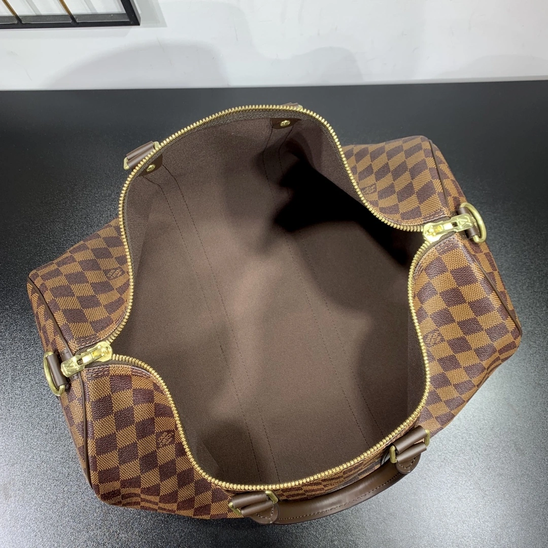 Custombag-- N41428 high quality version item：C-B000E1814R