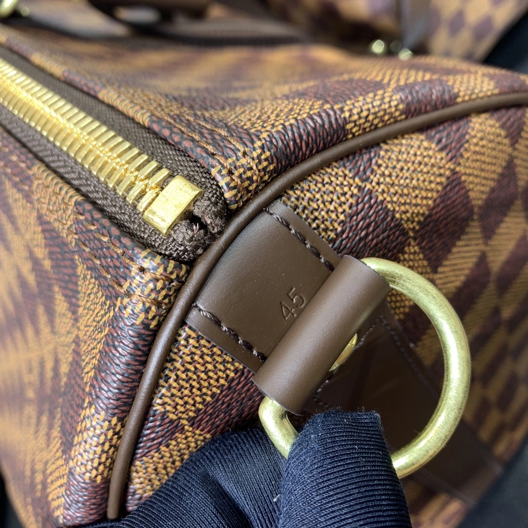 Custombag-- N41428 high quality version item：C-B000E1814R