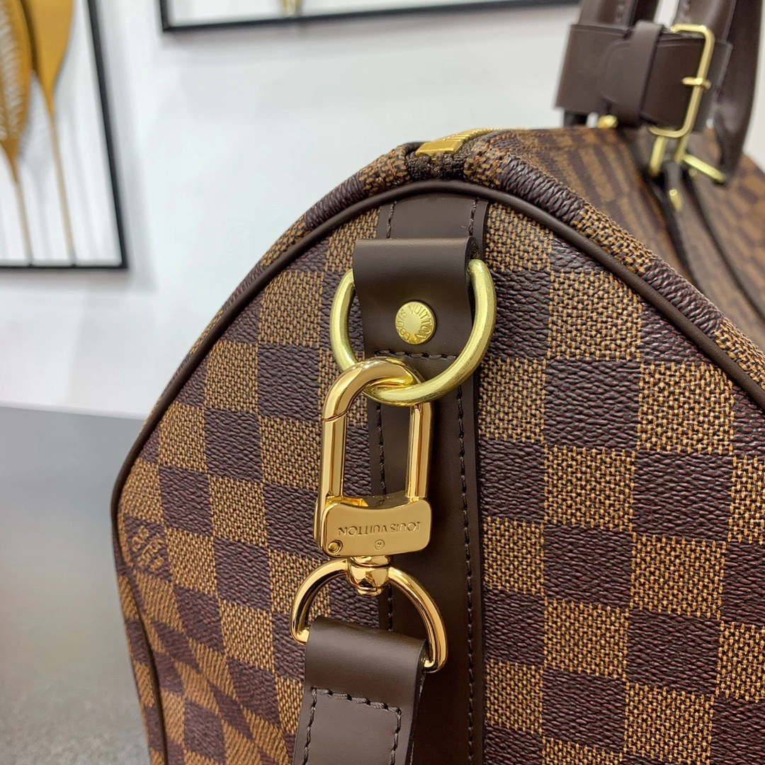 Custombag-- N41428 high quality version item：C-B000E1814R