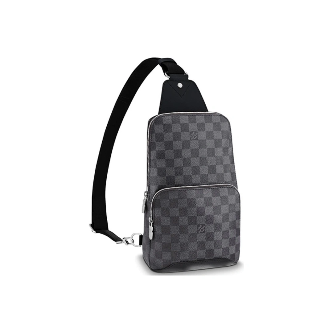 Custombag-- N41719 high quality version item：C-B808F2002R