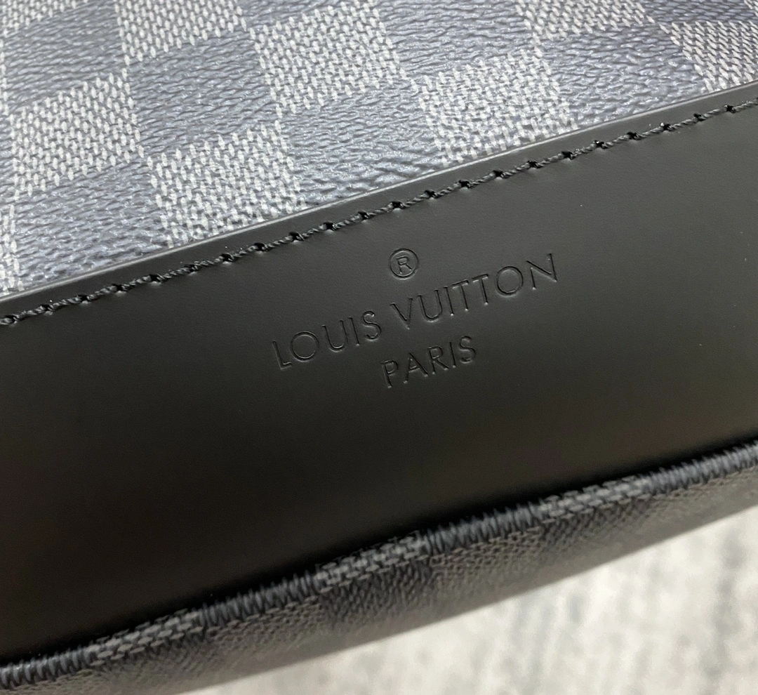 Custombag-- N41719 high quality version item：C-B808F2002R