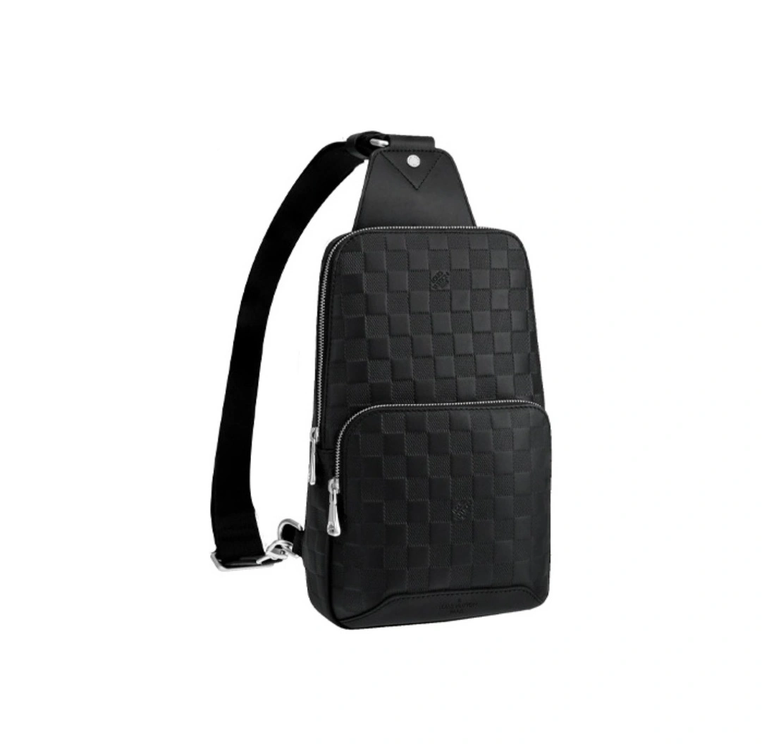 Custombag-- N41720 high quality version item：C-B808F2003R