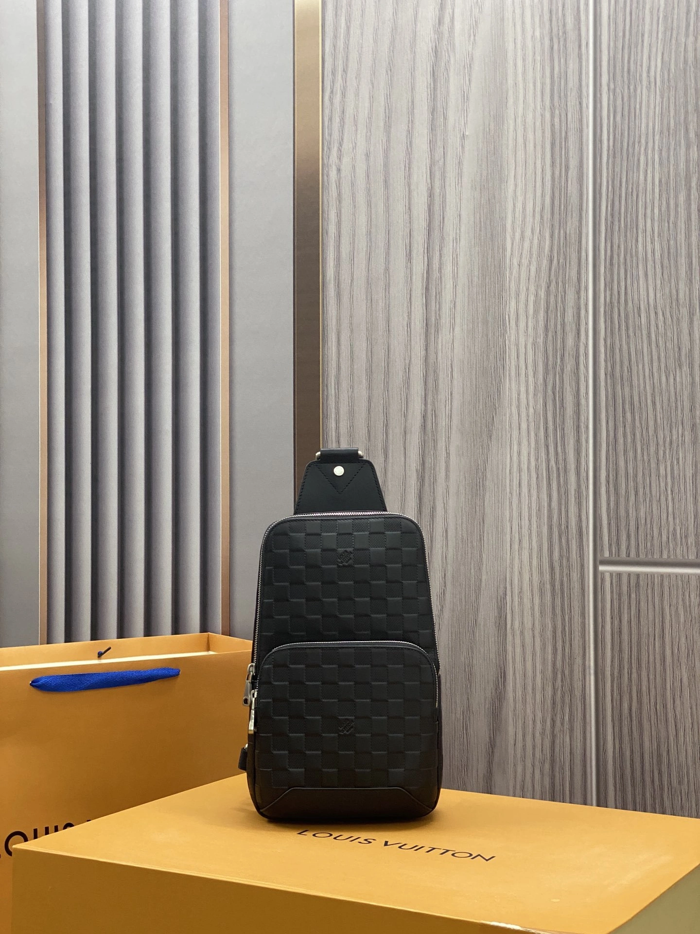 Custombag-- N41720 high quality version item：C-B808F2003R