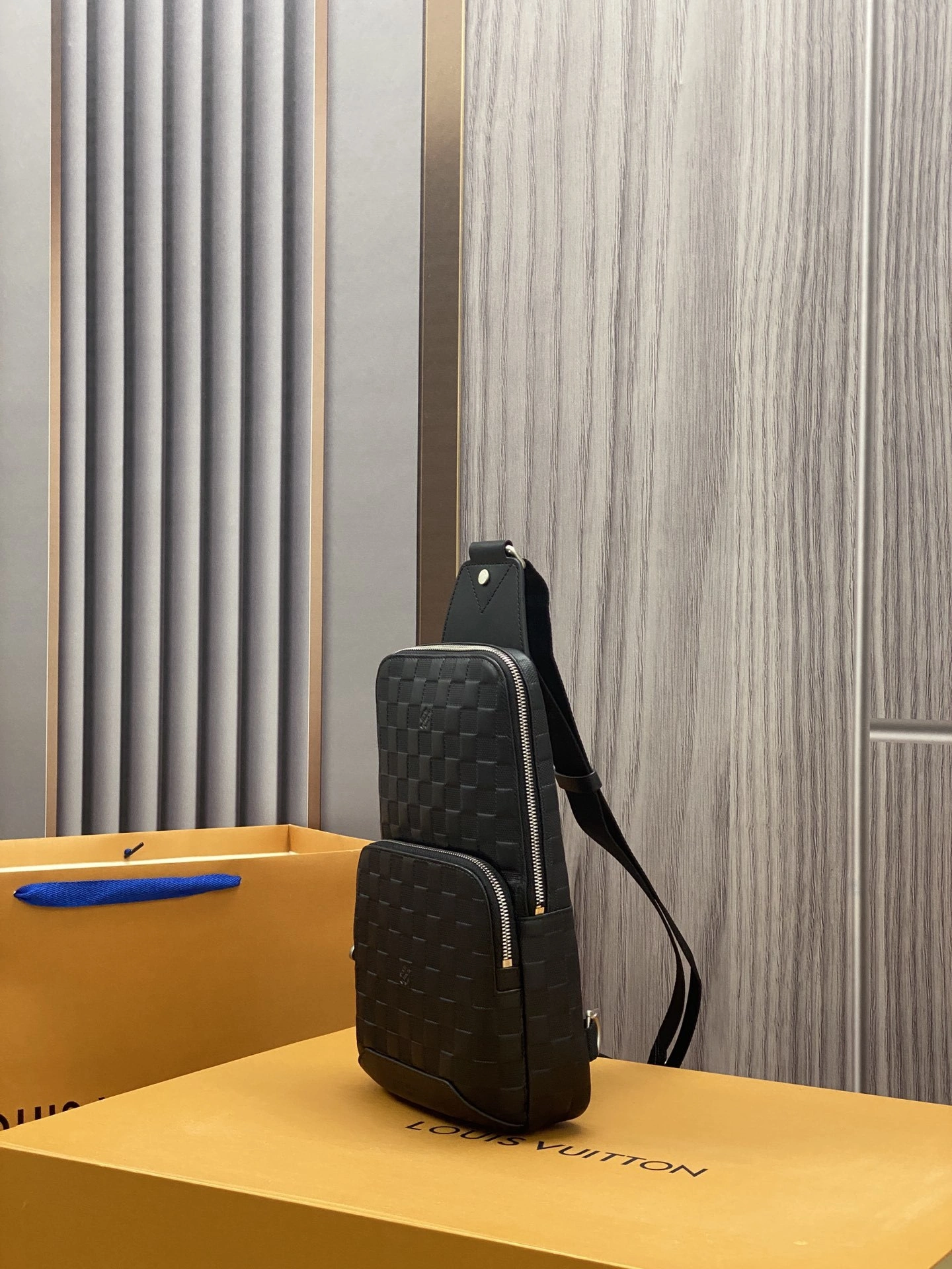 Custombag-- N41720 high quality version item：C-B808F2003R