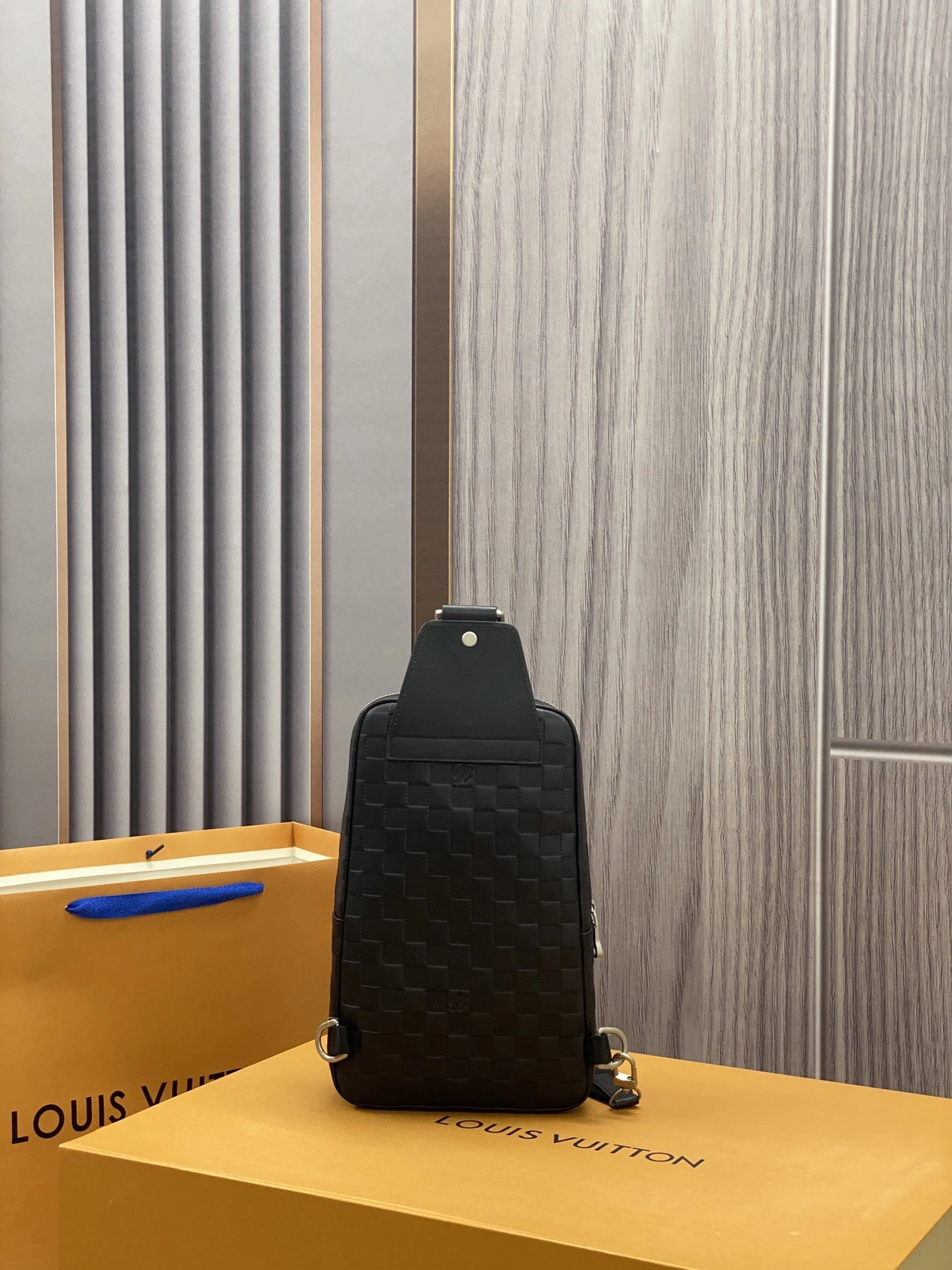 Custombag-- N41720 high quality version item：C-B808F2003R