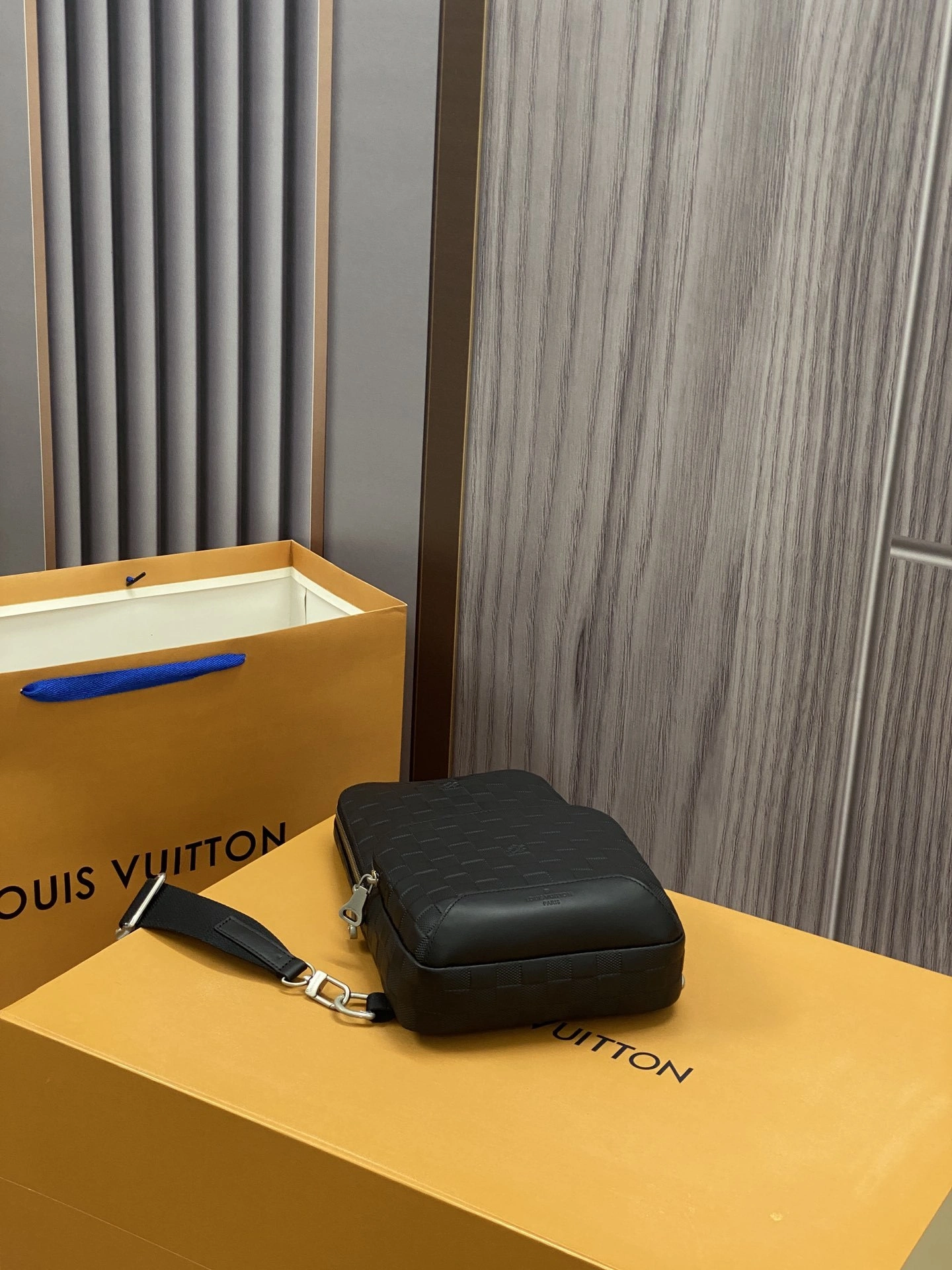 Custombag-- N41720 high quality version item：C-B808F2003R