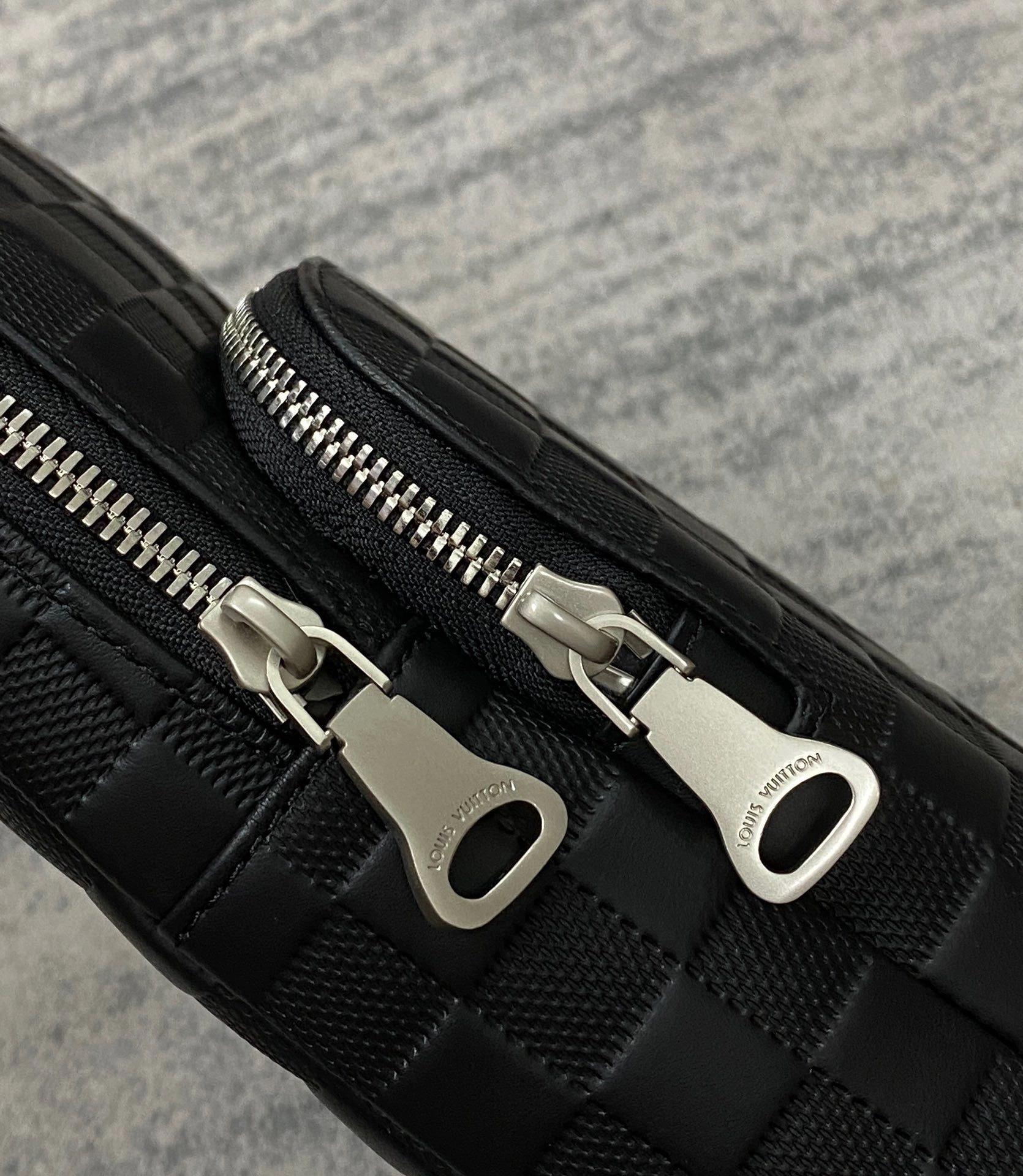 Custombag-- N41720 high quality version item：C-B808F2003R