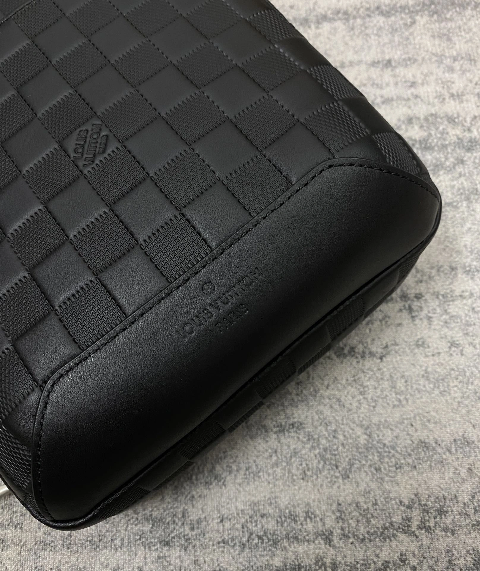 Custombag-- N41720 high quality version item：C-B808F2003R
