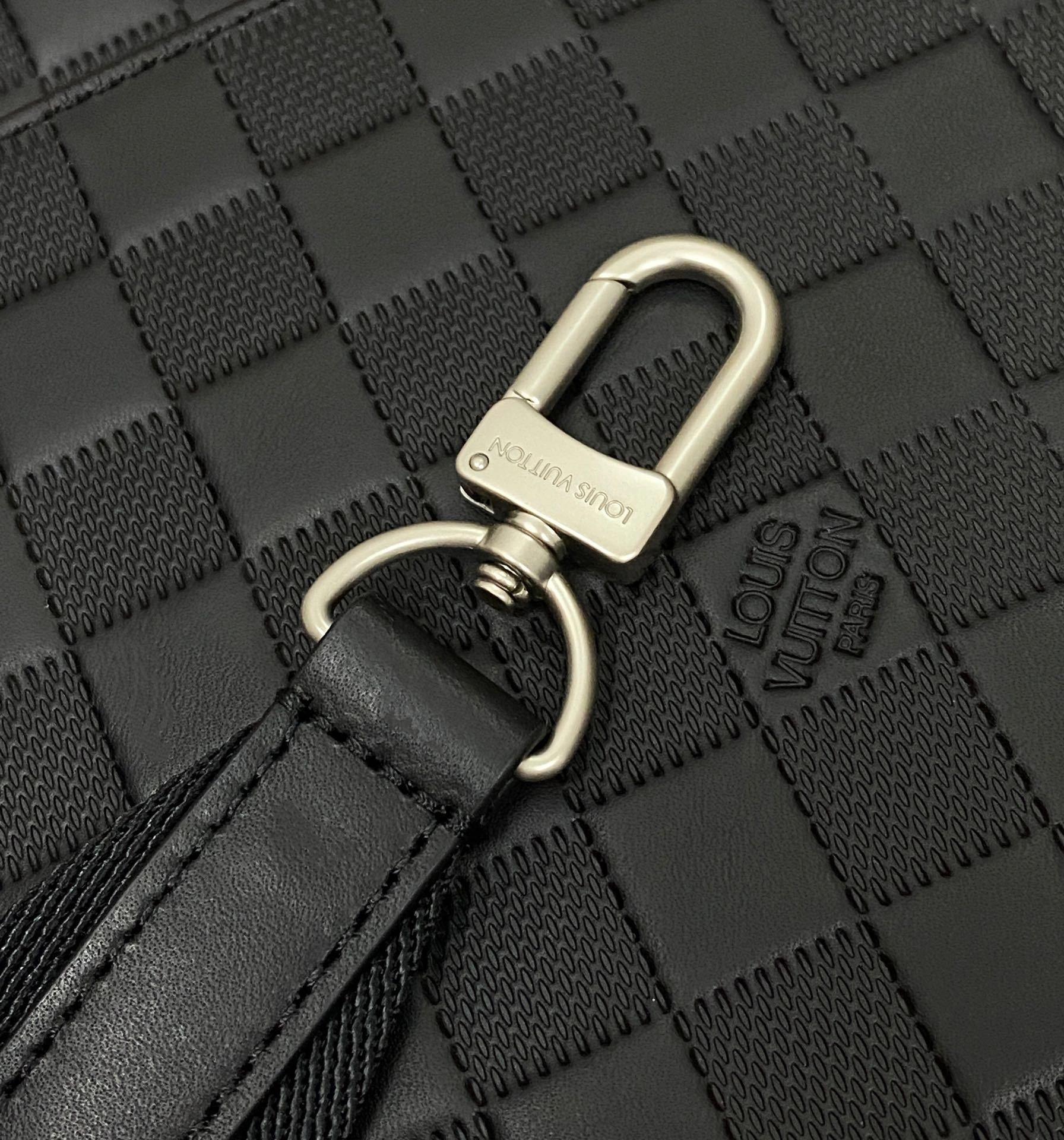 Custombag-- N41720 high quality version item：C-B808F2003R