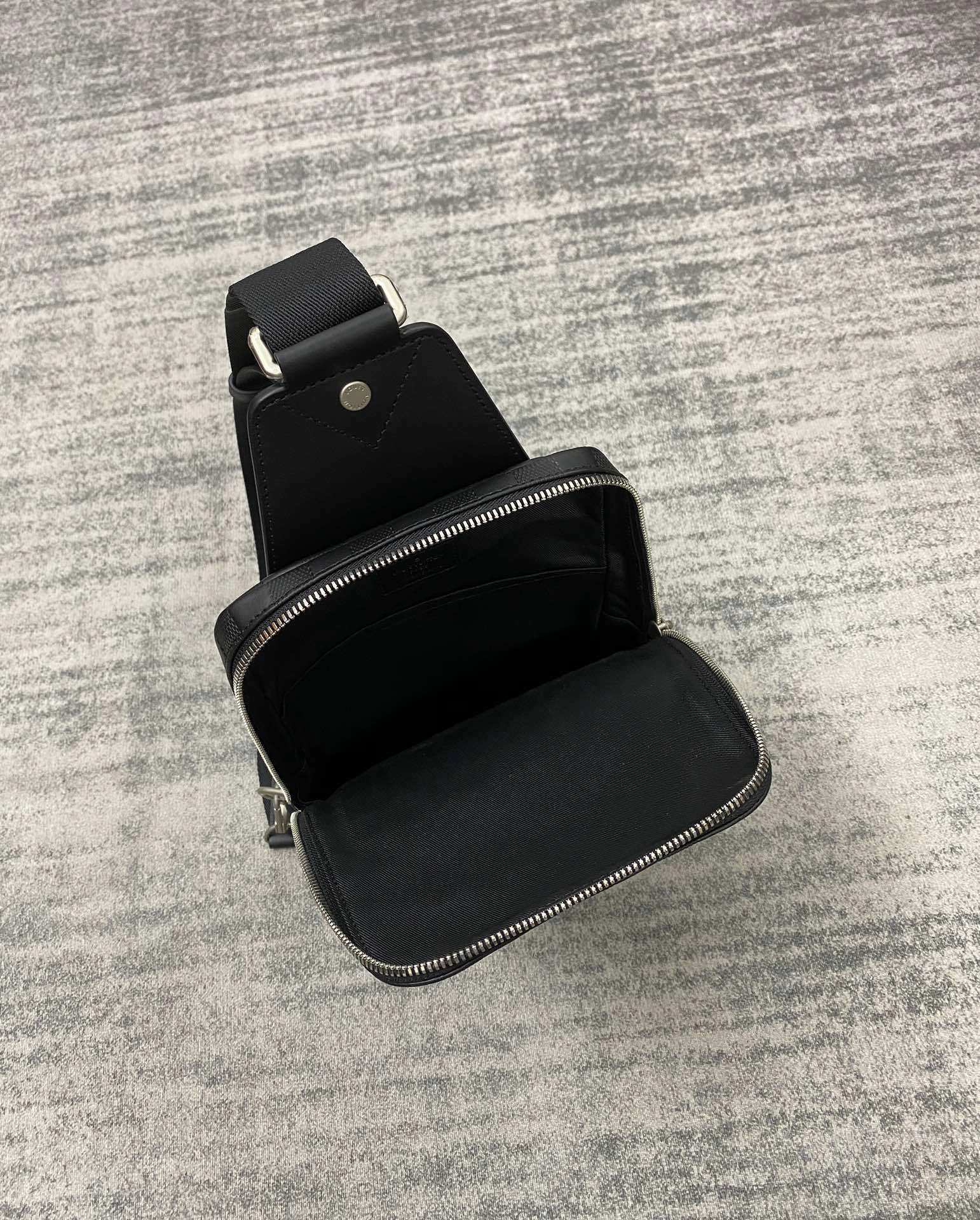 Custombag-- N41720 high quality version item：C-B808F2003R