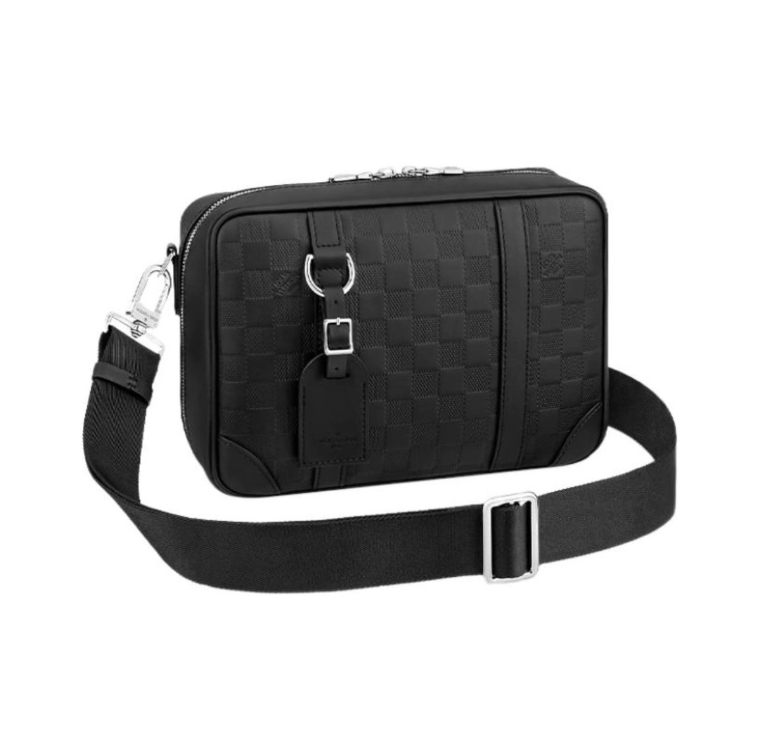 Custombag-- N45286 high quality version item：C-B808F18113R